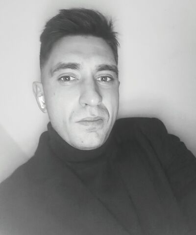  ,   , 34 ,   c 