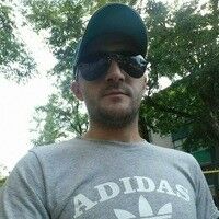  ,   , 34 ,   
