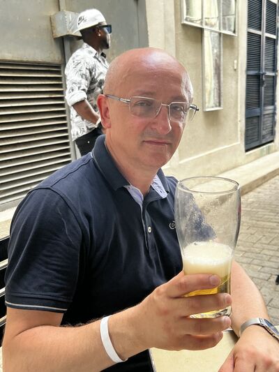  Warszawa,   WMH, 48 ,     , c 