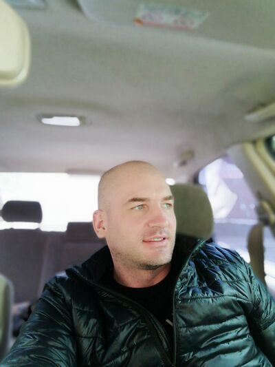  -,   , 40 ,   ,   
