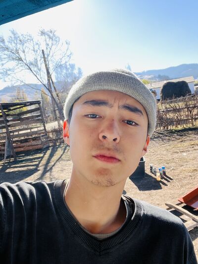  ,   , 20 ,   ,   