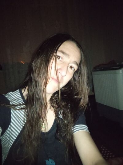  ,   , 32 ,   c 