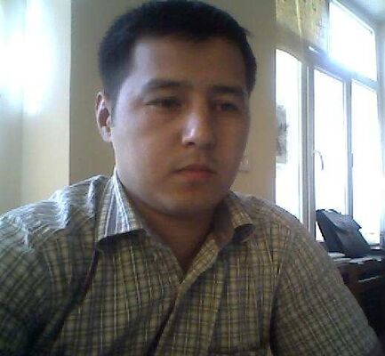  ,   Bakhtiyor, 43 ,   