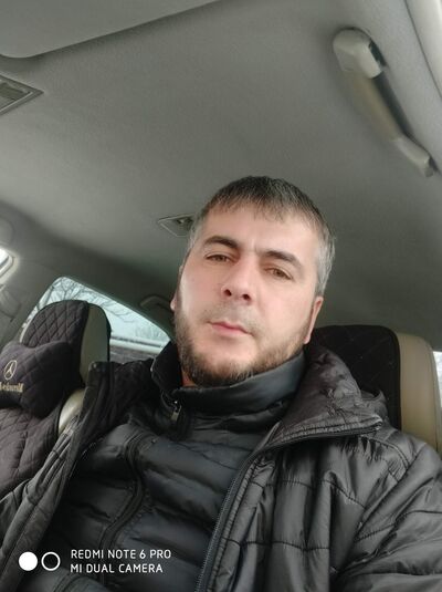  ,    , 40 ,   ,   