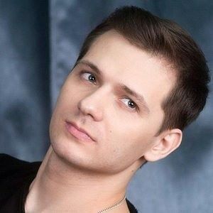  ,   Andrei, 36 ,   ,   , c 