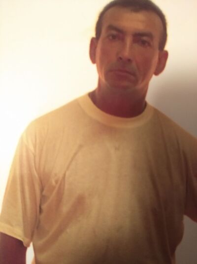  -,   , 67 ,   ,   , c 