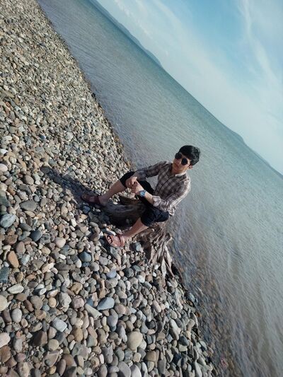  ,   , 29 ,   ,   