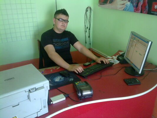  ,   Madiyorbek, 32 ,   ,   , c 