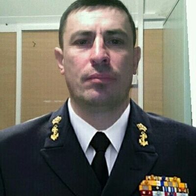  ,   , 45 ,   ,   , c 