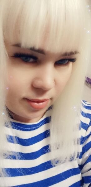  ,   , 42 ,   c 