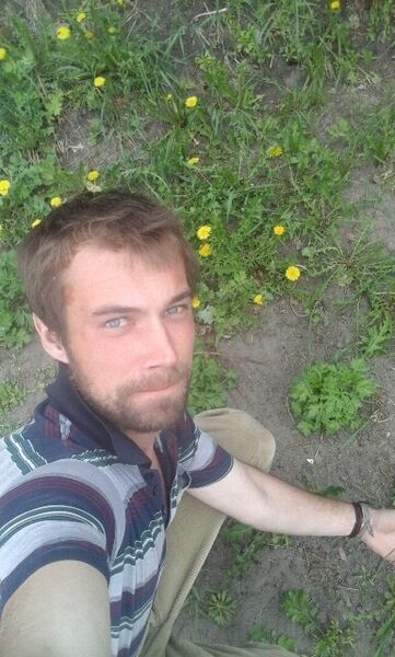  -,   , 32 ,   ,   , c 