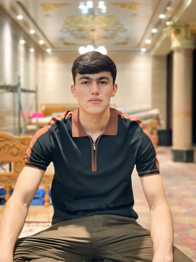  ,   ALIJON, 22 ,   ,   , c , 