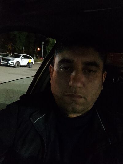  ,   Dilshad, 41 ,   ,   , c 