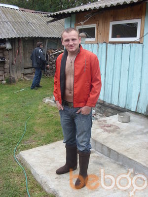  ,   Fred, 42 ,   