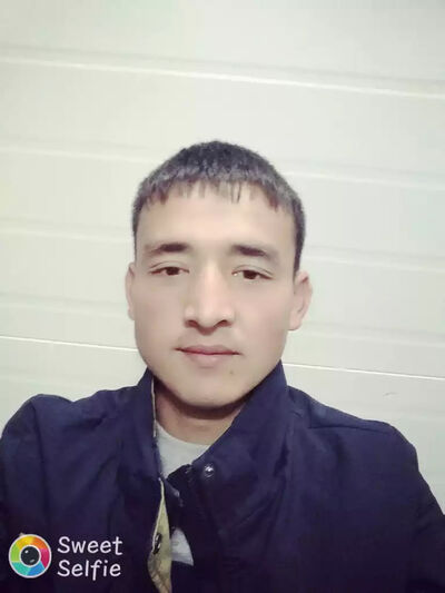  ,   , 30 ,     , c 