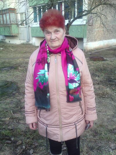  ,   , 76 ,   ,   , c 