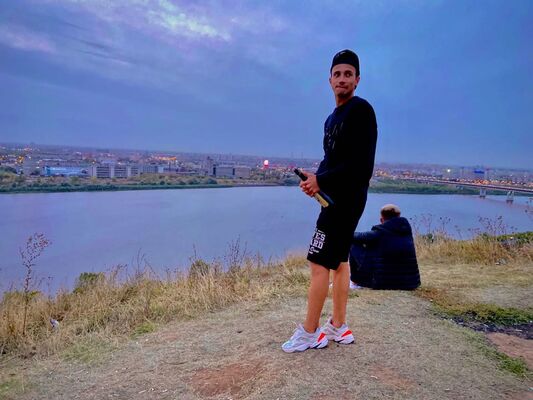  ,   Andrey, 29 ,   ,   