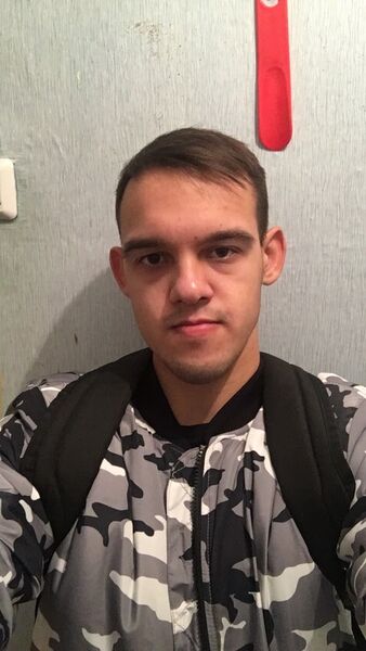  ,   , 27 ,   ,   , c 
