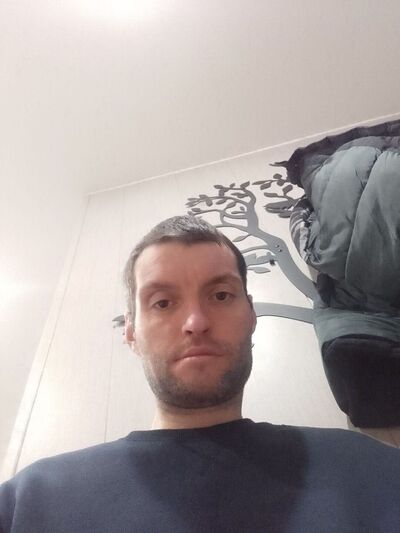  -,   , 39 ,   ,   