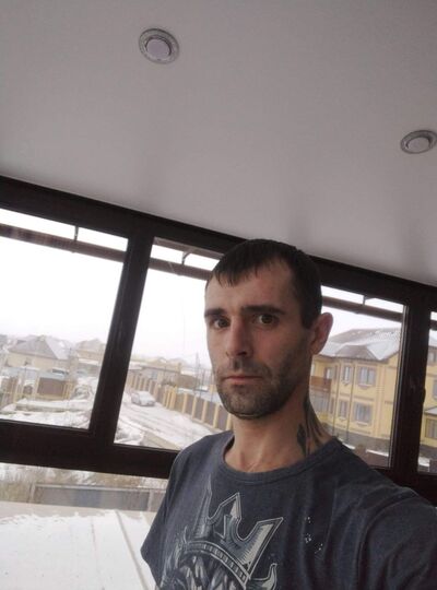 ,   Maks, 36 ,   ,   