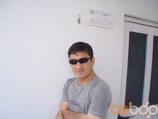  ,   Vosseinjon, 38 ,   ,   , c 