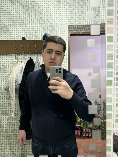  ,   Bobur, 26 ,     , c 