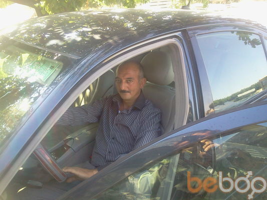  ,   Mustafa, 51 ,   ,   , c 