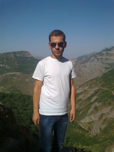  ,   Aram, 34 ,   