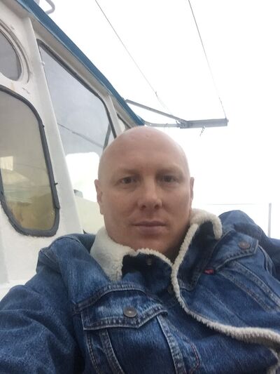  ,   Aleksandr, 42 ,   ,   