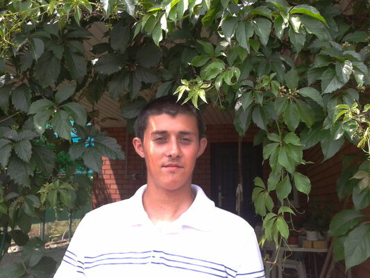  ,   , 34 ,     , c 