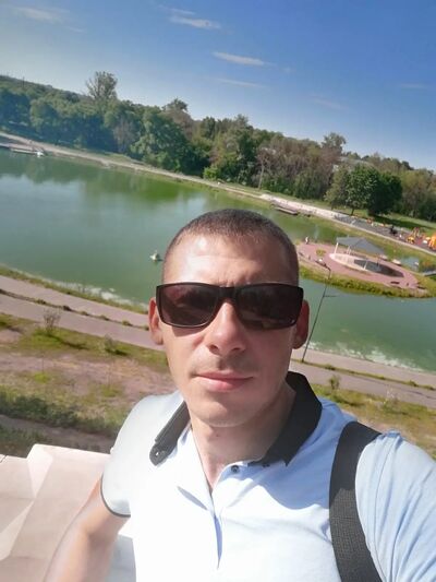  ,   Alexey, 34 ,   c 