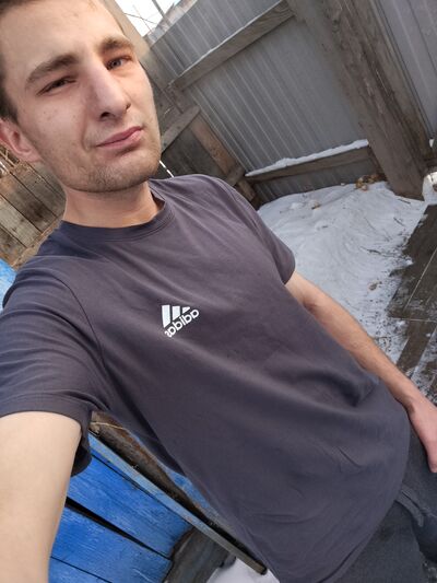 ,   Danil, 22 ,   ,   
