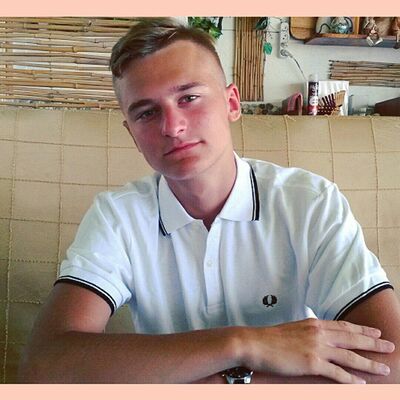  ,   , 26 ,   