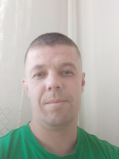  ,   , 41 ,     , c 