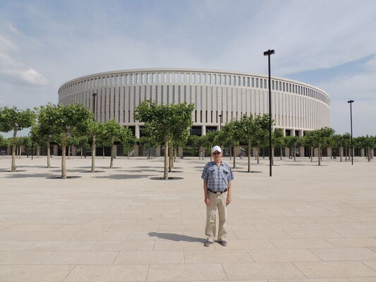  ,   Ivan, 86 ,  