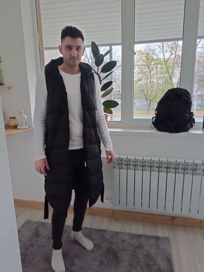  ,   , 34 ,   ,   , c 