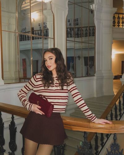  ,   , 26 ,   ,   