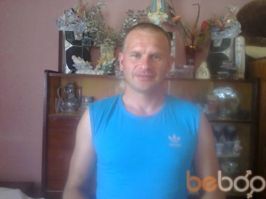  ,   , 47 ,   