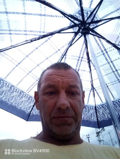  -,   , 55 ,   ,   , c 