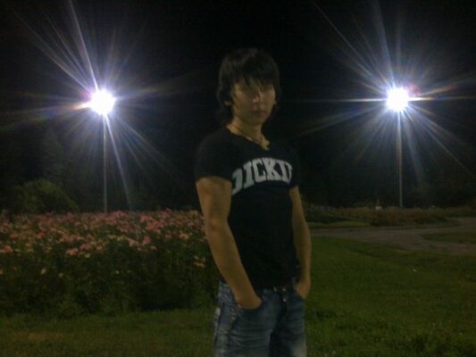  ,   Almas, 35 ,   ,   , c 