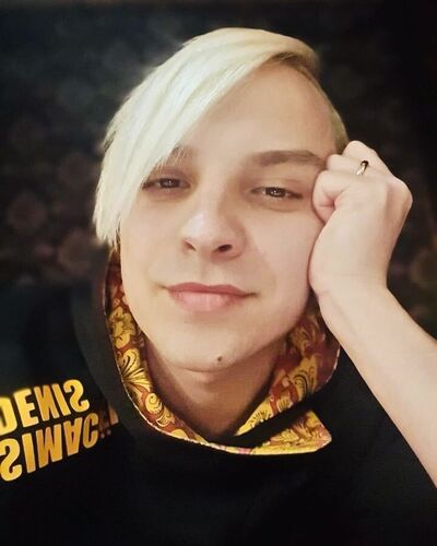  ,   Ray, 27 ,   ,   