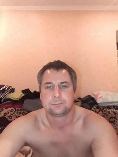  --,   , 38 ,   ,   , c 