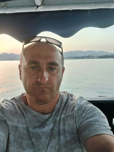   ,   , 49 ,   c 