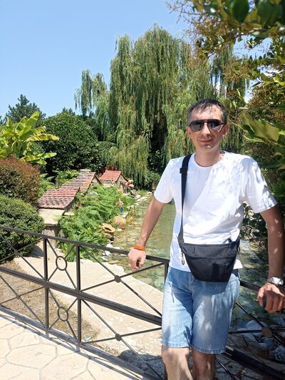  ,   , 39 ,   ,   , c , 