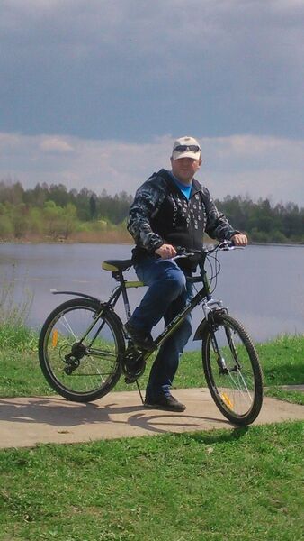  ,   , 49 ,     , c 