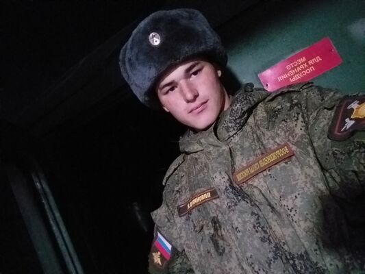  ,   , 22 ,   ,   