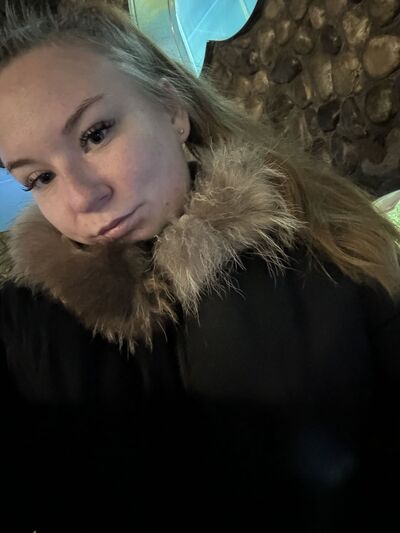  --,   , 25 ,   