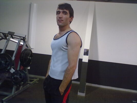  ,   Anton, 37 ,   