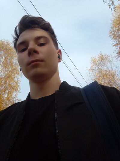  ,   , 20 ,   ,   