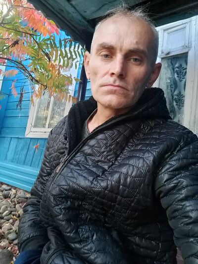  ,   , 47 ,     , c , 